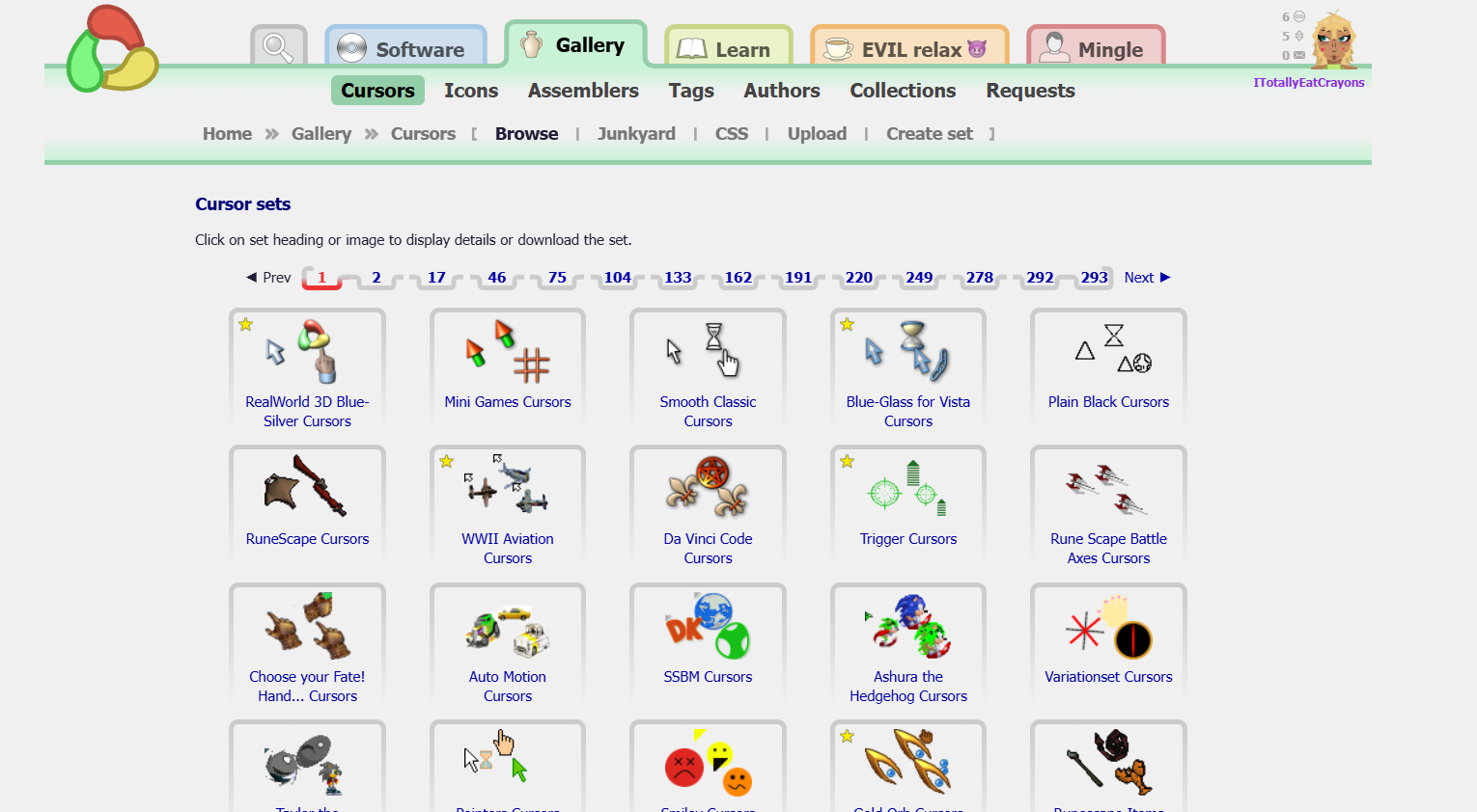 rsrc/Screenshot 2026-10-15 141536.png image